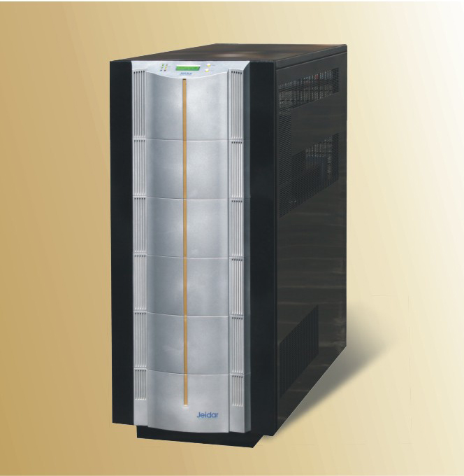 無錫深圳捷益達圖片/無錫深圳捷益達樣板圖 (1)