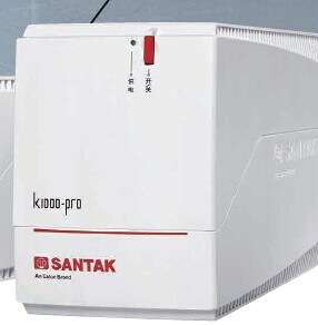 常熟哪里賣山特UPS電源