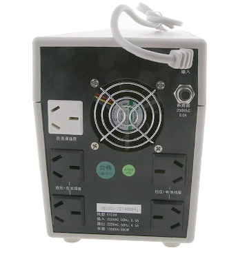 蘇州山特UPS電源價(jià)格圖片/蘇州山特UPS電源價(jià)格樣板圖 (4)