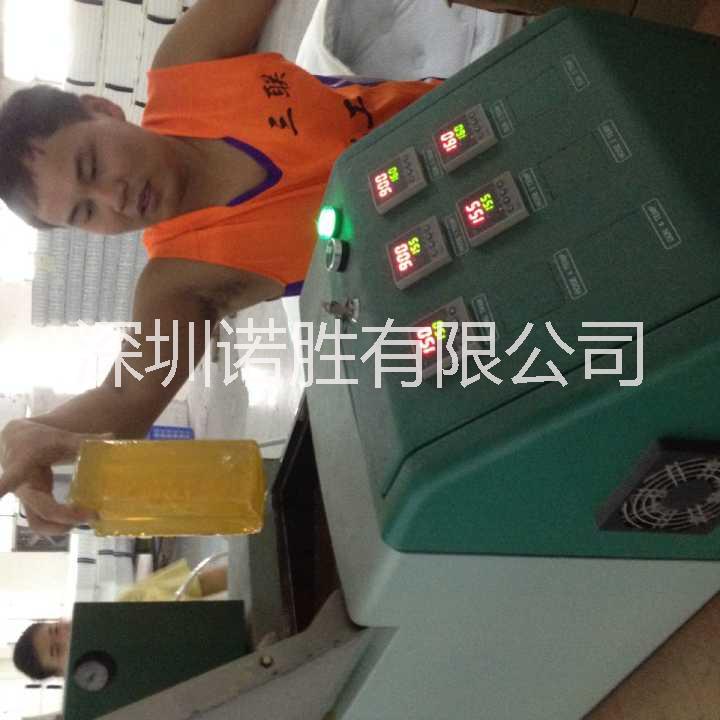 手動(dòng)噴膠機(jī)圖片/手動(dòng)噴膠機(jī)樣板圖 (1)