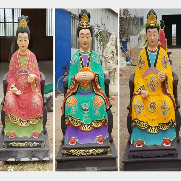 娘娘圖片/娘娘樣板圖 (2)