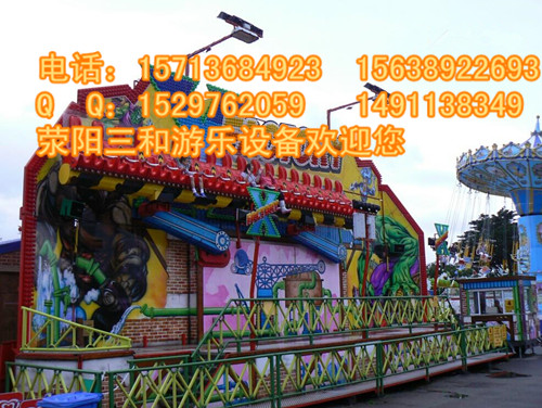 供應(yīng)用于旋轉(zhuǎn)|升降|游樂設(shè)備的搖滾排排坐