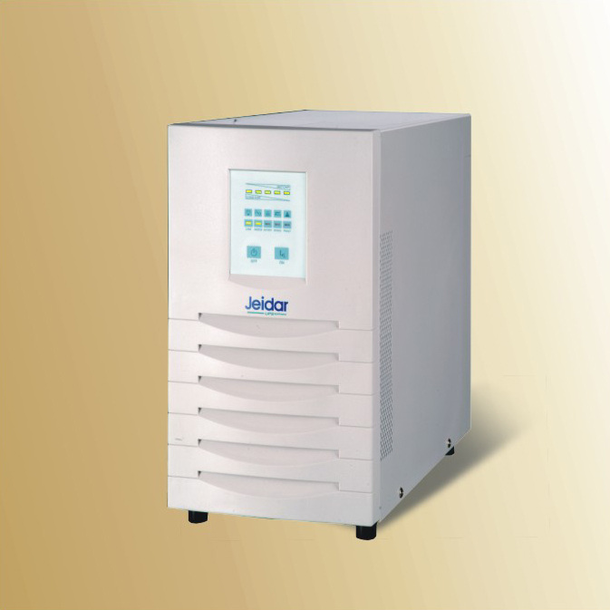 杭州捷益達(dá)UPS電源價(jià)格圖片/杭州捷益達(dá)UPS電源價(jià)格樣板圖 (3)
