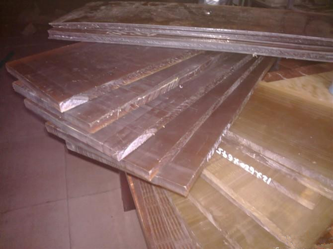 供應PSU熱穩(wěn)定性高,耐水解,成型收縮率小,無毒,耐輻射,耐燃,有熄性輻射穩(wěn)定性半透明,不透光,抗紫外線