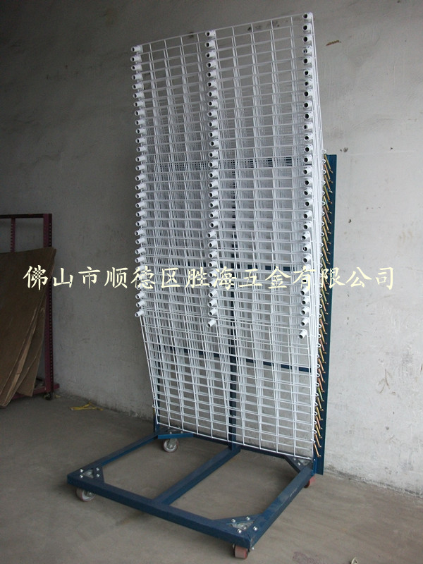 本公司長(zhǎng)期供應(yīng)常規(guī)架特殊架圖片/本公司長(zhǎng)期供應(yīng)常規(guī)架特殊架樣板圖 (3)