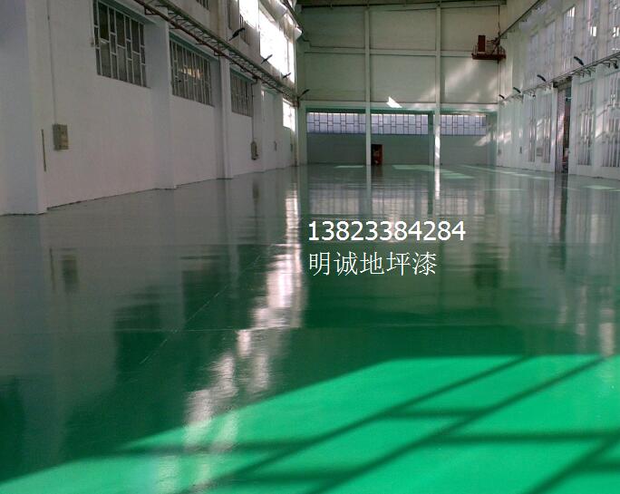 耐磨漆地面|耐磨漆地面價(jià)格|耐磨漆地面施工
