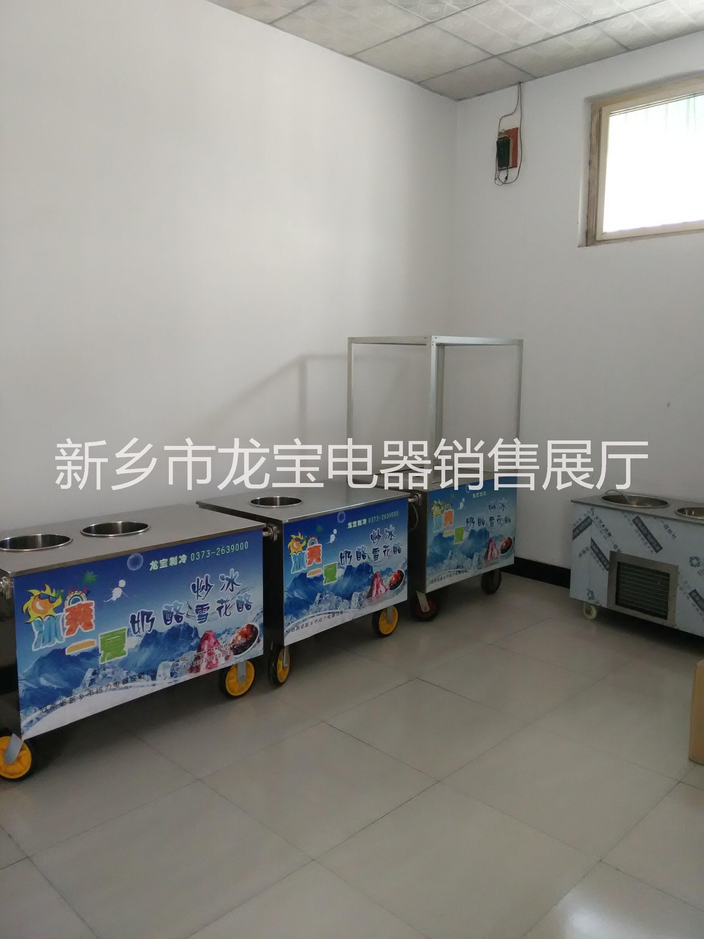 哪里有賣圖片/哪里有賣樣板圖 (4)