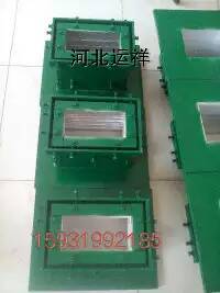 耐磨磚圖片/耐磨磚樣板圖 (1)