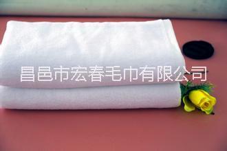 純棉|竹纖維沙灘巾批發(fā)商生產(chǎn)商圖片