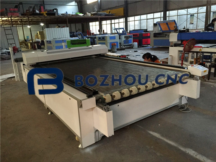 服裝布料裁剪圖片/服裝布料裁剪樣板圖 (3)