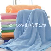纖維沙灘巾圖片/纖維沙灘巾樣板圖 (4)
