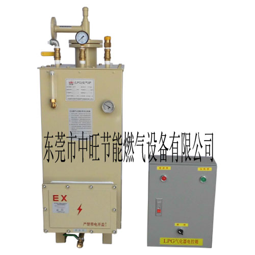 液化氣汽化器圖片/液化氣汽化器樣板圖 (4)