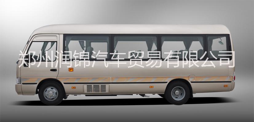 九龍考斯特圖片/九龍考斯特樣板圖 (3)