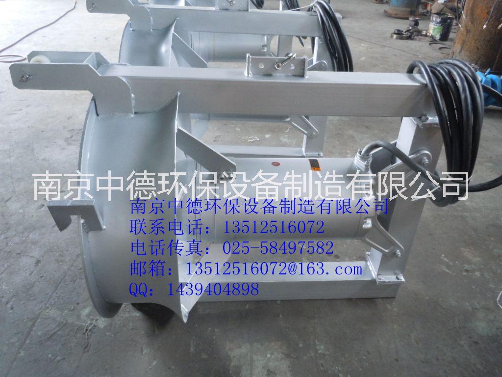 回流泵圖片/回流泵樣板圖 (4)