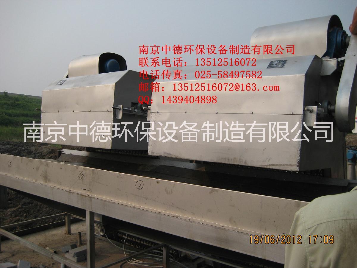 帶輸送機(jī)圖片/帶輸送機(jī)樣板圖 (3)