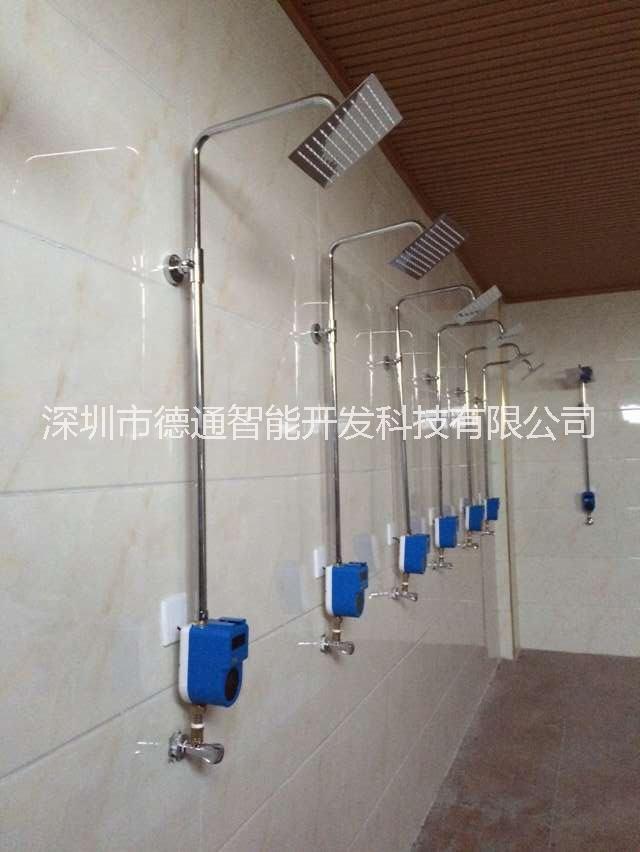 深圳市水控机控水器刷卡控制扫码水控蓝牙厂家水控机控水器刷卡控制扫码水控蓝牙