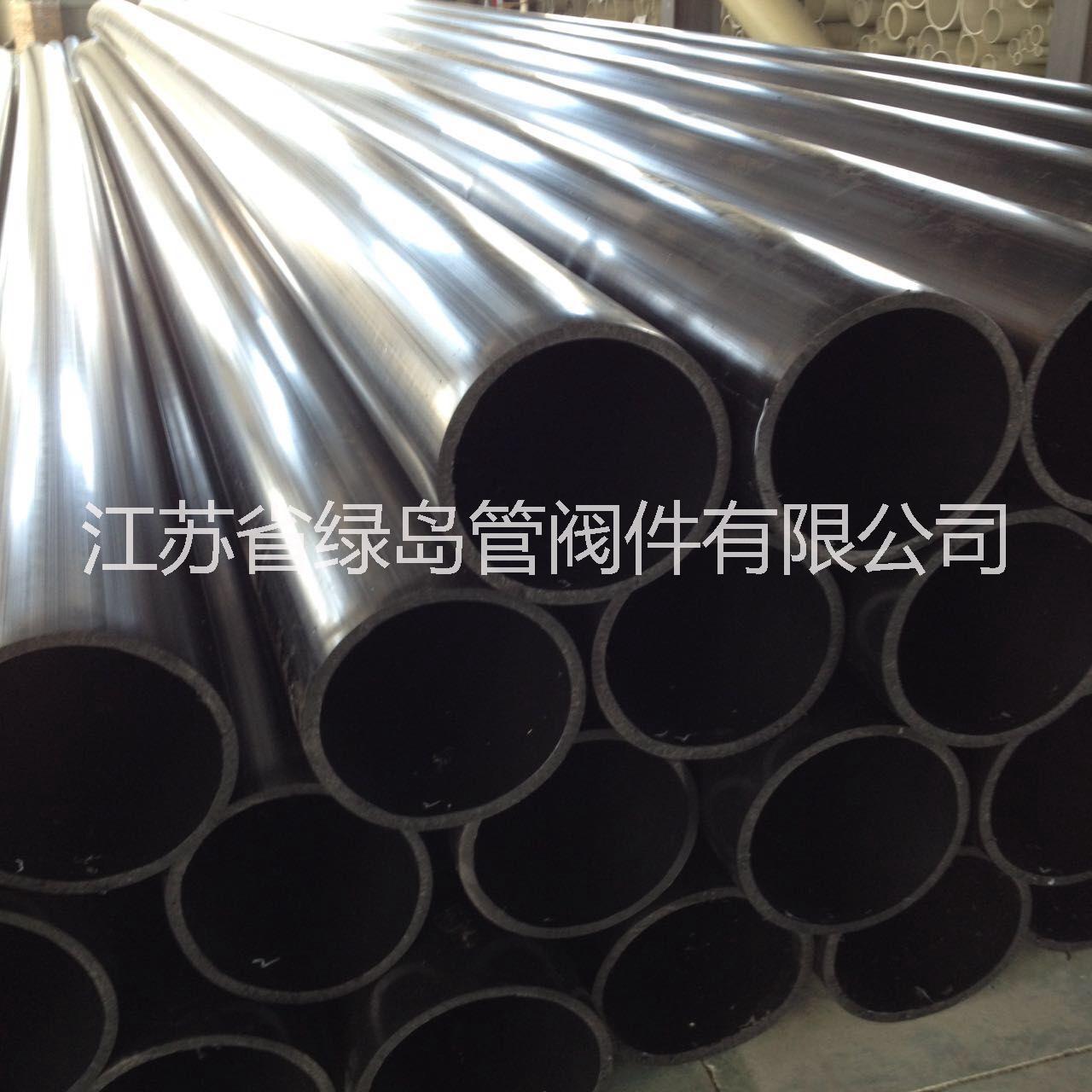 抗靜電阻燃管圖片/抗靜電阻燃管樣板圖 (3)