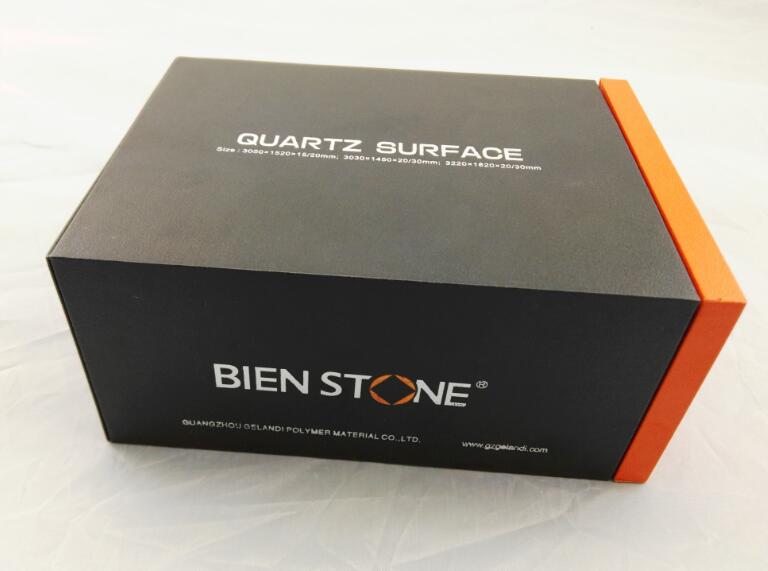 供應(yīng)用于首飾盒珠寶盒的首飾盒珠寶盒