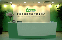 LB-JCM2便攜式流速、流量測(cè)圖片/LB-JCM2便攜式流速、流量測(cè)樣板圖 (3)