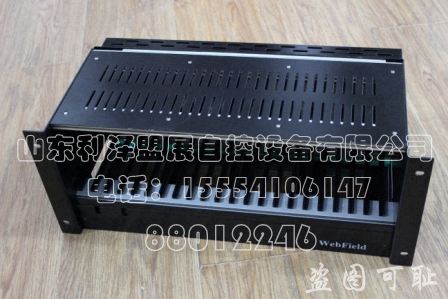 浙江中控SP251-1圖片/浙江中控SP251-1樣板圖 (3)