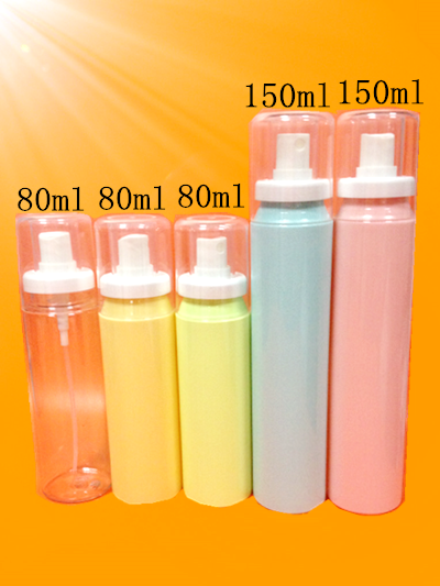 pet瓶乳液圖片/pet瓶乳液樣板圖 (2)