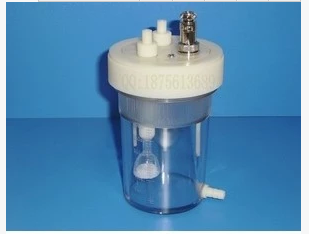 定硫儀圖片/定硫儀樣板圖 (4)