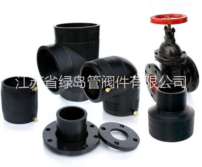 PP阻燃管圖片/PP阻燃管樣板圖 (4)