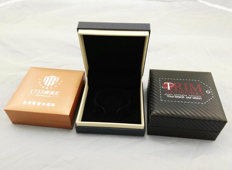 首飾盒公司圖片