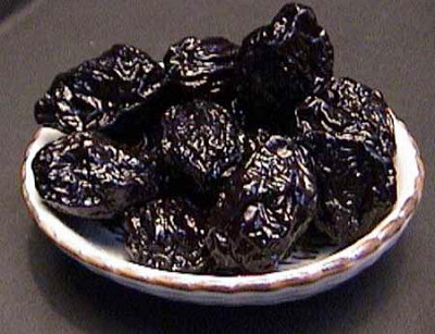 供應黑棗
