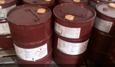 供應(yīng)用于水性涂料|地坪|清漆的拜耳水性固化劑2655