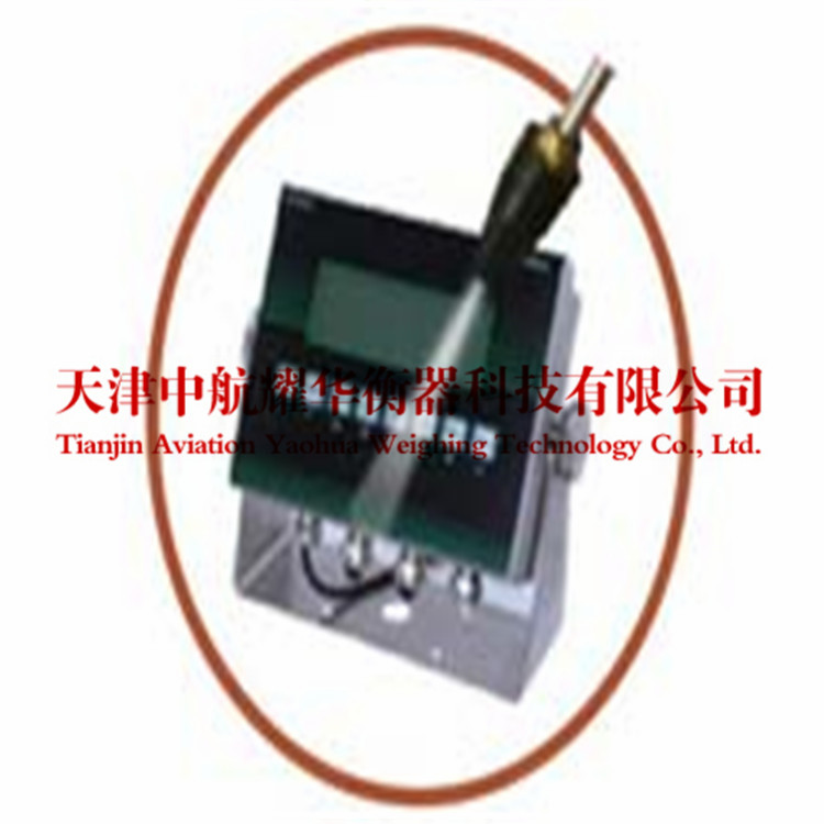朗科電子秤圖片/朗科電子秤樣板圖 (2)