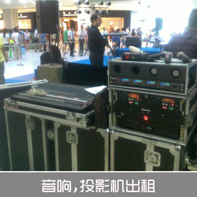 東莞音響投影機(jī)出租圖片/東莞音響投影機(jī)出租樣板圖 (3)