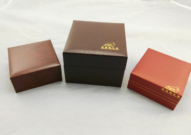 首飾盒包裝廠圖片