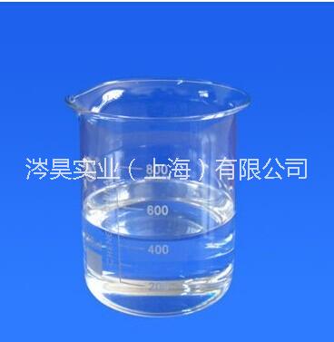 供应聚氨酯涂料专用环保型潜固化剂