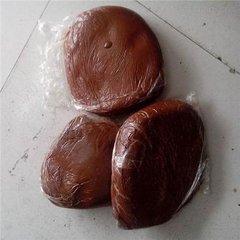 防火膠泥圖片/防火膠泥樣板圖 (2)