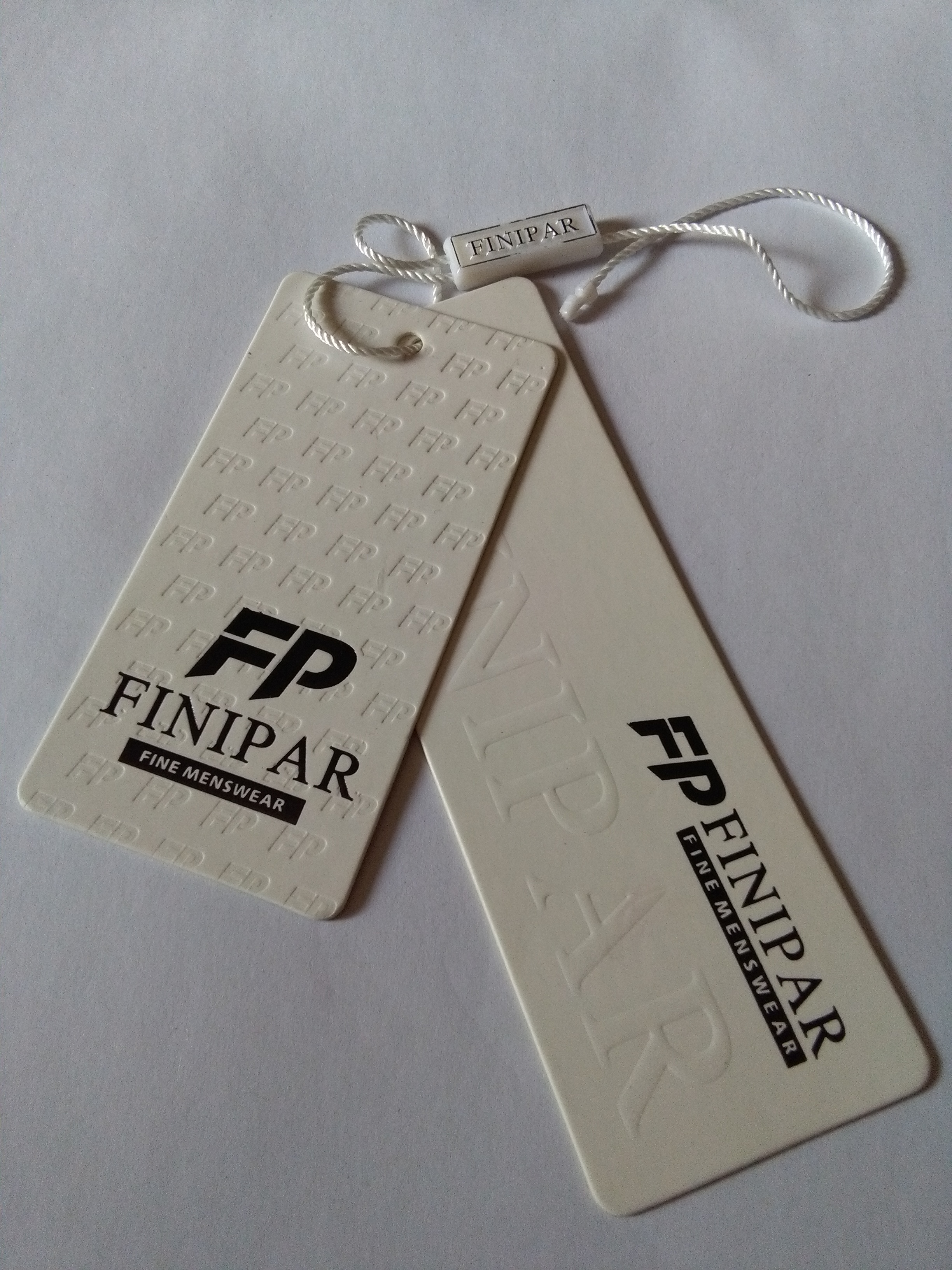 供應(yīng)用于吊牌的服裝吊牌、服裝吊牌廠、掛牌、拮卡