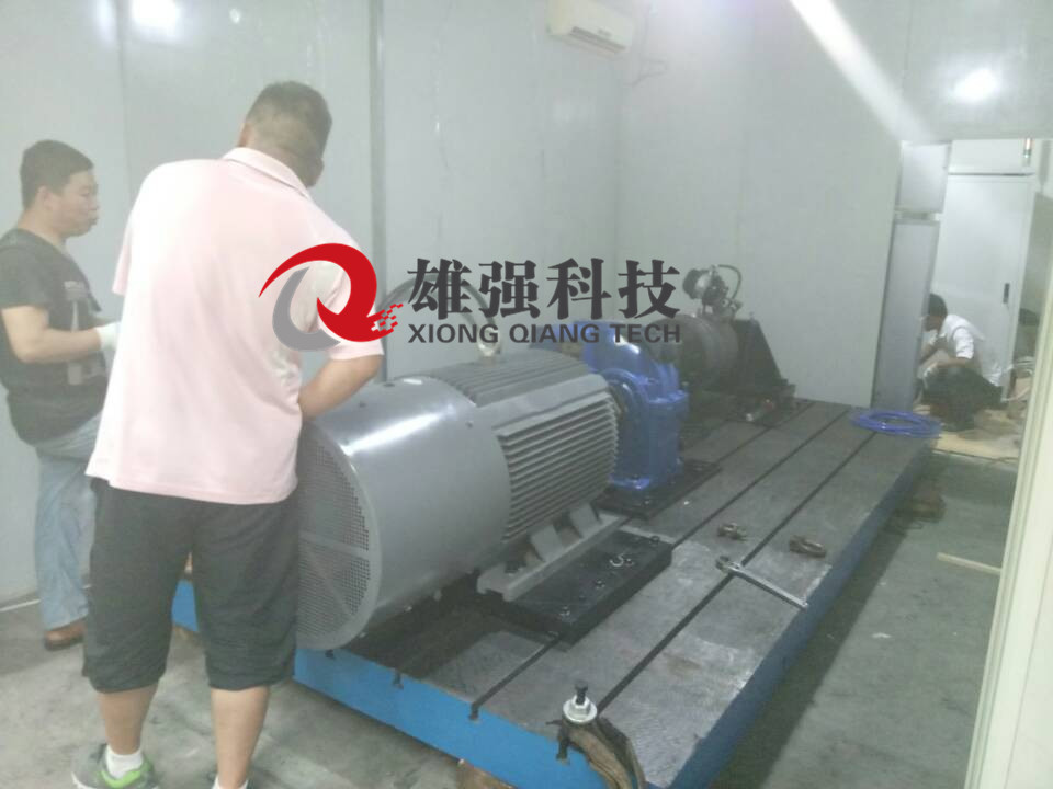 在線檢測圖片/在線檢測樣板圖 (2)