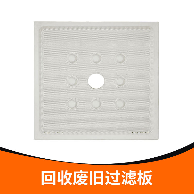 過濾布圖片/過濾布樣板圖 (3)