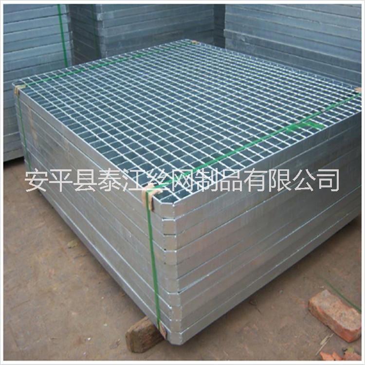 洗車房圖片/洗車房樣板圖 (3)