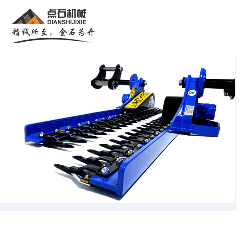 供應(yīng)普通型往復(fù)式綠籬修剪機(jī) 車載綠籬修剪機(jī) 公路樹枝修剪機(jī)