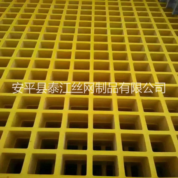 洗車房圖片/洗車房樣板圖 (2)