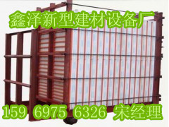 隔墻板機械設(shè)備圖片/隔墻板機械設(shè)備樣板圖 (3)