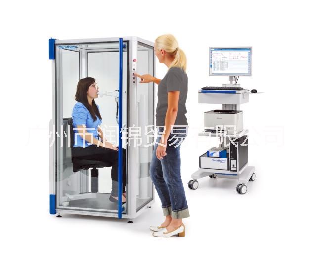 便攜式肺功能儀圖片/便攜式肺功能儀樣板圖 (2)