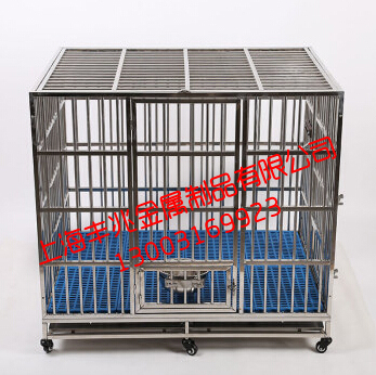 供應(yīng)方管寵物籠