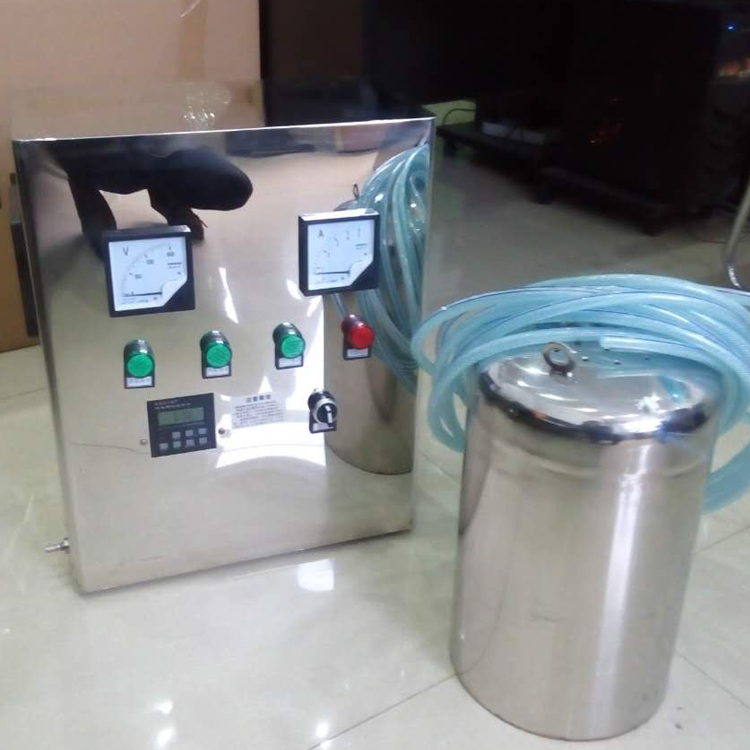 水箱自潔消毒器圖片/水箱自潔消毒器樣板圖 (3)