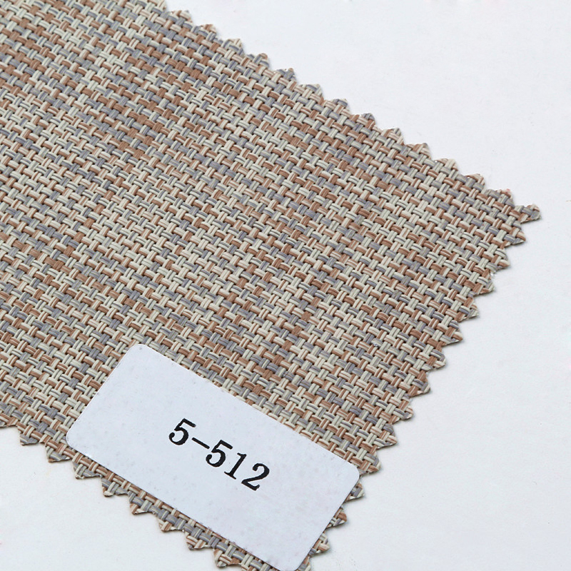 廠家專(zhuān)業(yè)定制批發(fā)直銷(xiāo)遮光陽(yáng)光面料圖片/廠家專(zhuān)業(yè)定制批發(fā)直銷(xiāo)遮光陽(yáng)光面料樣板圖 (2)