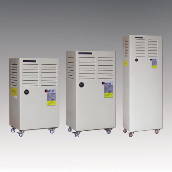 供應(yīng)廠家*氣溶膠滅火裝置產(chǎn)品