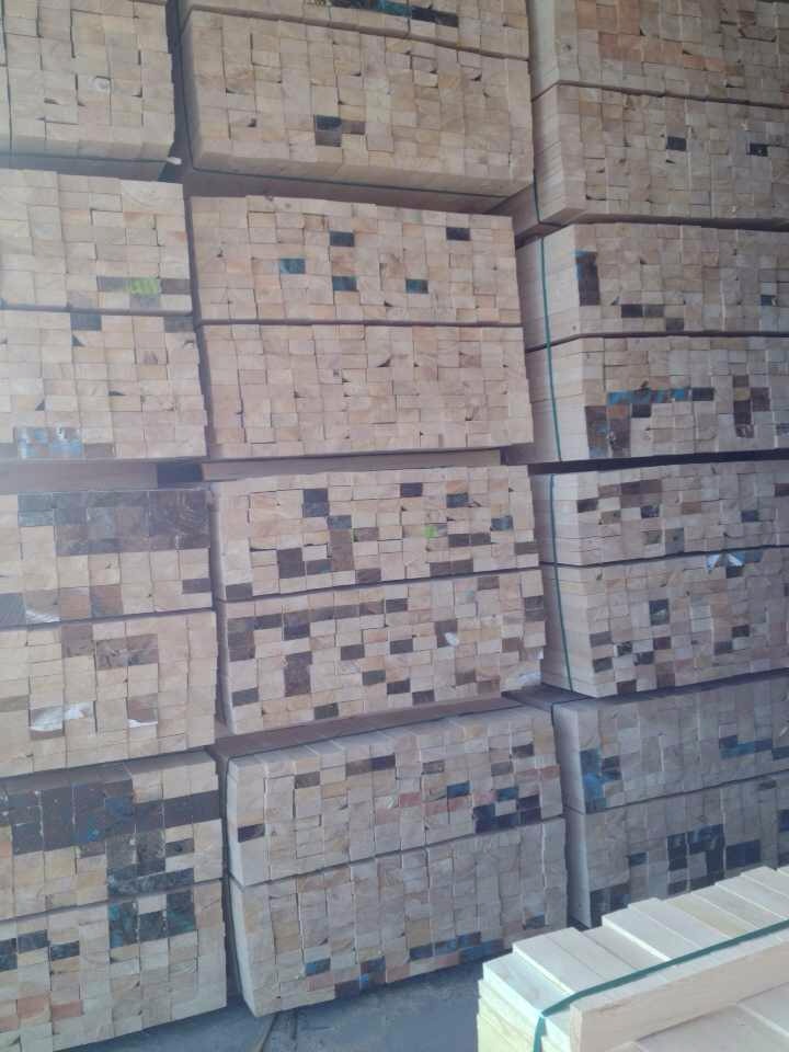 方木加工哪家好?圖片/方木加工哪家好?樣板圖 (1)