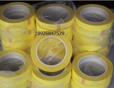 東莞瑪拉膠生產(chǎn)家圖片/東莞瑪拉膠生產(chǎn)家樣板圖 (1)