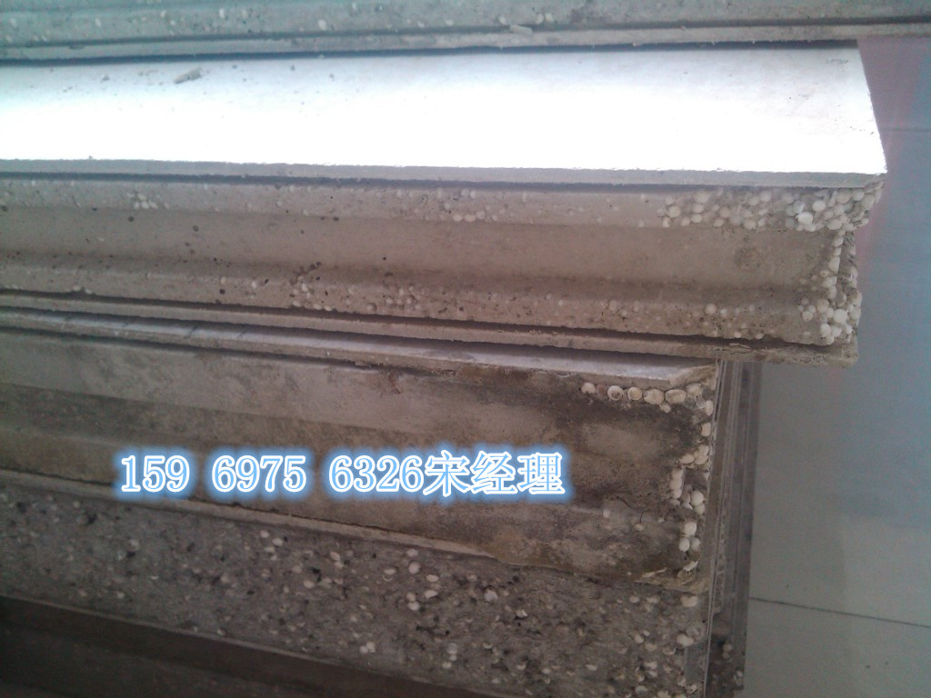 供應(yīng)用于保溫板生產(chǎn)的立模隔墻板機(jī)械設(shè)備